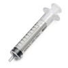 デイトナ(Daytona) バイク用 注射器 グリスアップ シリンジ 10ml 41123