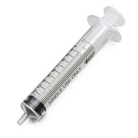 デイトナ(Daytona) バイク用 注射器 グリスアップ シリンジ 10ml 41123