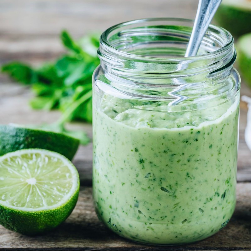 Wilderness Poets Cashews - Organic Raw Cashew Nuts, 2 Pound