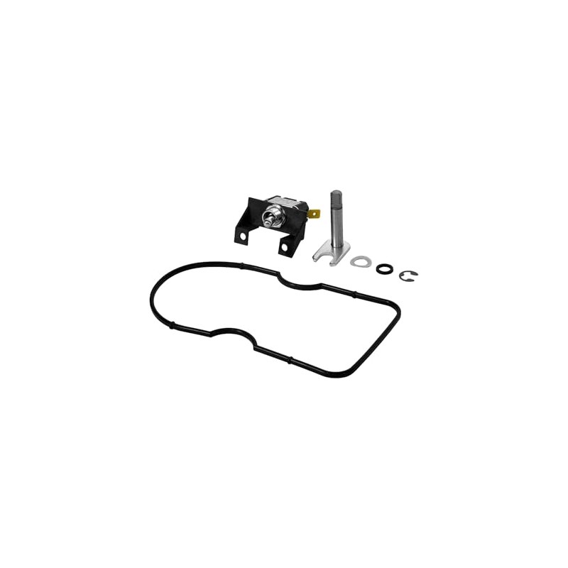 Fill-Rite - 1210C Switch (KIT120ES)