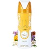 Lattafa Yara Tous – Fruity, Tropical, Gourmand, Musky – Perfumed