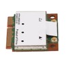 Mini PCIE WiFi Card Dual Band 2.4G 5G 300Mbps Wireless