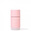 etc La Rose Three-in-One Regenerating Stick Mask 75ml / 라 로제 쓰리 인 원 리제너레이팅 스틱 마스크 75ml
