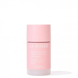 etc La Rose Three-in-One Regenerating Stick Mask 75ml / 라 로제 쓰리 인 원 리제너레이팅 스틱 마스크 75ml