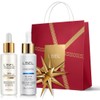 L'BEL - Set serums faciales Concentré Hyaluronic Complex 15% +