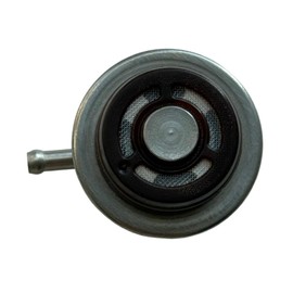 DAOKACUO FPD21 PR4034 XL5Z9F775AA Fuel Pressure Regulator Fit for Ford Mazda,Ranger 1999-2003 3.0L,Expedition 2002-2004 5.4L,Crown Victoria 2003-2006 4.6L,Tribute 2001-2003 3.0L, MPV 2002-2005 3.0L