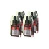 AHC 프리미엄 바이탈씨 컴플렉스마스크 20매 AHC Premium Vital C Complex