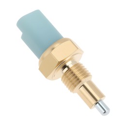 The Lord of the Tools Auto Reverse Back Up Light Switch 8200771472 8200209496 Compatible with Dacia Dokker Express 2012-2021