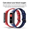 Fitness Watch Women Men Fitness Tracker Smartwatch Sports Watch Fitness