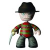 A Nightmare on Elm Street: Freddy Krueger Mez-Itz Figure