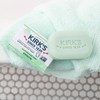 Kirk's Original Coco Castile Bar Soap Soothing Aloe Vera, 4