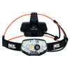 Petzl NAO RL bk | E105AA00, Black