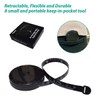 Tape Measure for Body Dual Sided Measuring Tape for Body