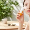 Dr.G Vita Clear Waterproof Sun Stick 21g Refreshing daily UV