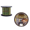 Konger Team Carp Rainbow Fishing Line 1000 m Monofilament Carp