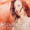 Mozart & Gatti