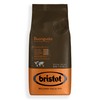 Bristot Buongusto Italian Espresso Coffee Beans – Whole Bean, Medium