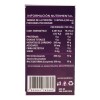 Nad B-nicotinamide Adenine 30 Cápsulas Joy Natura Sabor Sin
