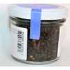 Voatsiperifery Pepper, Madagascan Pepper, Steenbergs 47g