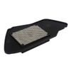 HIFROM Air Filter (Air Clean Element) Compatible with BWS 125