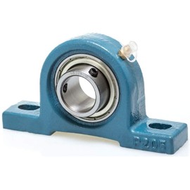 SKF - 28817 - Grease Seal