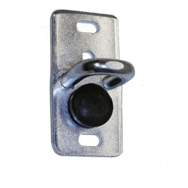 Belgrade Parts & Service, Inc. Striker Replaces 1400473, 90022152