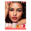 Blush Jelly-licious- Hidratante Labios Y Rubor Textura Jelly Cocou