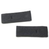 Shoei GT-Air Chin Strap Cover Set Street Motorcycle Helmet Accessories