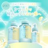 &PAIR Control Moist 2-in-1 Shampoo Refill 11.8 fl oz (350