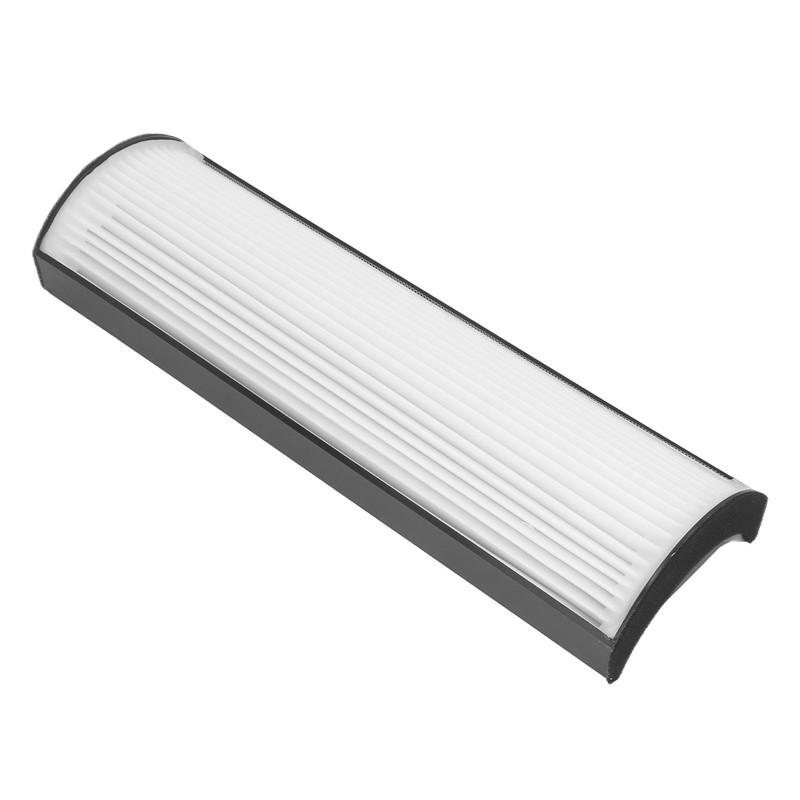 Replacement Filters High Efficiency Air Cleaner Filter Easy Cleaning for