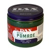 Dax Pomade (Bergamot) 14 oz. Jar