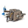 The ROP Shop Carburetor for Husqvarna 455, 460 Rancher Chainsaw,