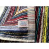 Imabary Imabari reTOWEL One Wash Remaining Yarn, Eco Towel, Face