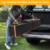 10 x 10 x 48in Canopy Bag Replacement for 10