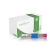Toner Compatible with Oki 44973534 Magenta for C301 C301dn C321dn