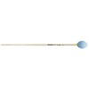 Innovative Percussion Mallets WL6B Wei-Chen Lin Series Marimba Mallets (Hard)