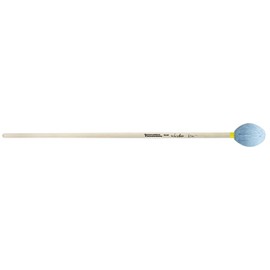 Innovative Percussion Mallets WL6B Wei-Chen Lin Series Marimba Mallets (Hard)
