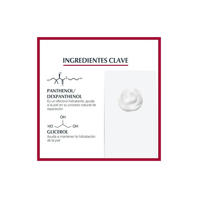 Crema Corporal Eucerin Intensiva Ph5 Seca Y Sensible 450ml-E