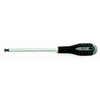 Bahco (ba-ko) Driver Ball Point Be – 8705