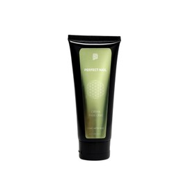 Beauty Freedom Crema Para Limpiar Uñas | Perfect Nail | Formulada Con Ingredientes Naturales | Crema Hipoalergénica | Cuidado De Pies Y Uñas | Contra Hongos | Uñas Sanas | 100g