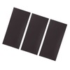 3 Pack High Strength Magnetic Vent Cover PVC Air Vents