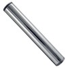 Westbrass D419-26 1-1/4" OD x 12" Double End Threaded Lavatory