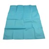 NRS Healthcare Multi-Mover Slide Sheet, Turquoise, 70 cm x 120