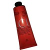 Ekos pulpa hidratante para manos ucuba 75g