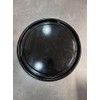 00795449 Turntable Tray Replacement for Bosch Microwave Ovens Select Models