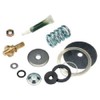 Wilkins RK1-500XL Repair Kits