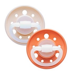 Soothing Cherry Latex Size 1