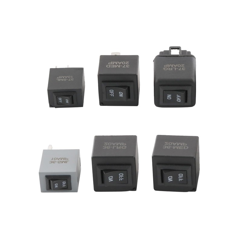 9038 Diagnostic scan Tool Bypass Master kit 9038 Relay Bypass