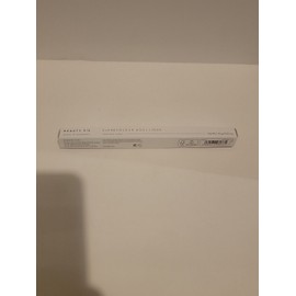 beauty pie super colour kohl Eyeliner crayon khol soft black 0.05oz