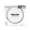 Kyocera 4891143 Old Ryobi Obi Blade for TBS-50 M-1143